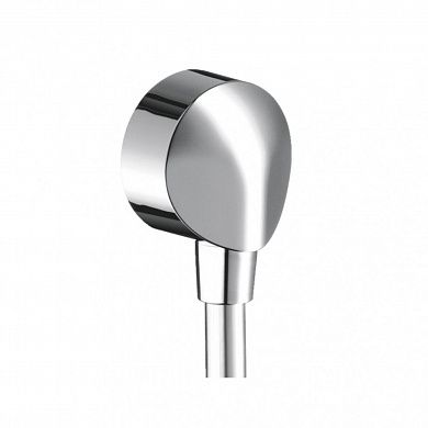 Шланговое соединение HANSGROHE Fixfit
