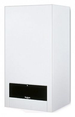 Клапан запорный для установки манометра VE2-2-G1/2 РОСМА