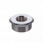 Футорка 1 1/2 наруж 1/2 внутр VALTEC