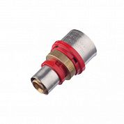 Соединение пресс 32 20 TIEMME