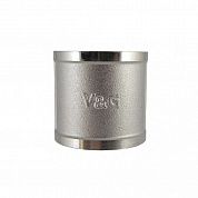 Муфта 1 1/4 внутр VALOGIN