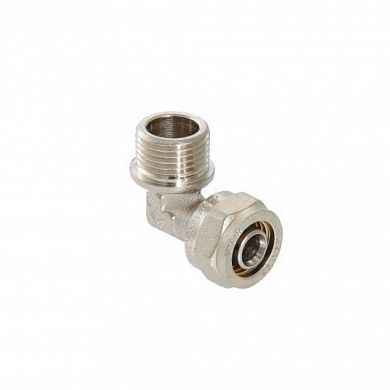 Угол обжим 26 1 наруж VALTEC