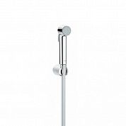 Набор для гигиенического душа GROHE Tempesta 27513001
