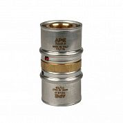 Соединение пресс 32 STOUT