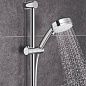 Ручной душ GROHE New Tempesta Cosmopolitan 100 III
