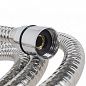 Шланг для душа 200 IDDIS Shower Hose