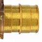 Угол 25 3/4 внутр UPONOR