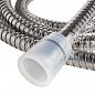Шланг для душа 200 IDDIS Shower Hose