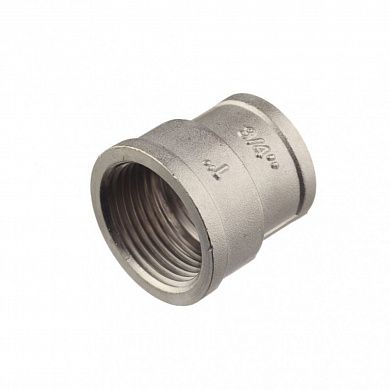 Муфта 1 внутр 3/4 внутр переходная VALTEC