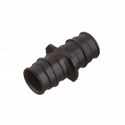 Соединение 25 UPONOR PPSU