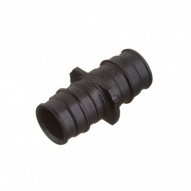 Соединение 25 UPONOR PPSU