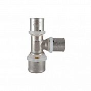 Тройник пресс 26 20 20 MVI