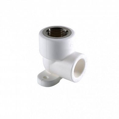 Водорозетка 25 1/2 внутр VALTEC