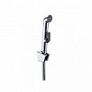 Лейка гигиеническая шланг 150 держатель IDDIS Bidet Hand Shower