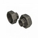 Гайки 32 для насосов чугун GRUNDFOS