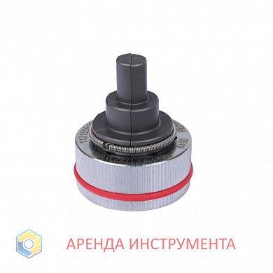 Расширительная насадка REHAU для труб Rautherm S 17 2.0 