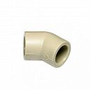 Угол 110 45 EKOPLASTIK