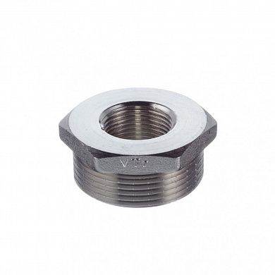 Футорка 1 1/2 наруж 1/2 внутр VALTEC