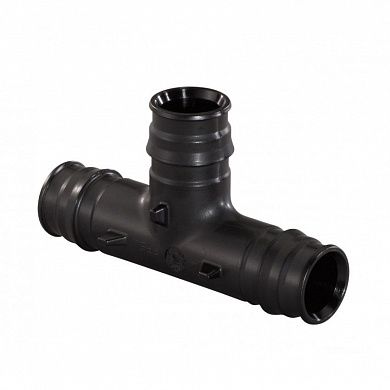 Тройник 32 UPONOR PPSU