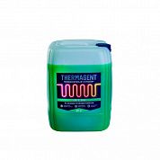 Теплоноситель THERMAGENT EKO -30°С 20кг