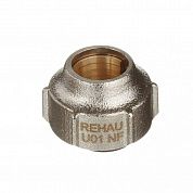 Евроконус 15 1.0 3/4 REHAU нержавейка медь