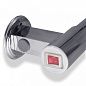 Полотенцесушитель ENERGY I Chrome G4