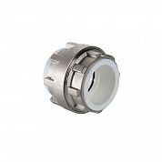 Американка 32 VALTEC