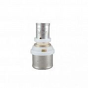 Соединение пресс 26 16 MVI