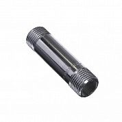Бочонок 1/2 наруж 200 хром 225 GENERAL FITTINGS