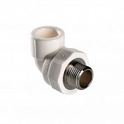 Угол 32 3/4 наруж VALTEC