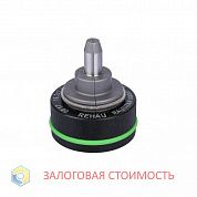 Расширительная насадка REHAU для труб Stabil 16 2.6