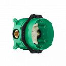 Скрытая часть HANSGROHE iBox universal