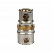 Соединение пресс 32 26 STOUT