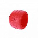 Кольцо 20 красное UPONOR