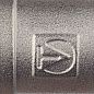 Муфта 1 1/4 внутр 1/2 внутр переходная VALTEC