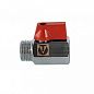 Кран шаровой MINI 1/2 внутр наруж VALTEC