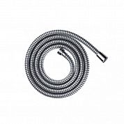 Шланг 2.0 для душа HANSGROHE Metalflex