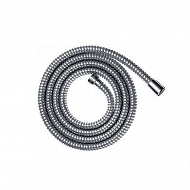 Шланг 2.0 для душа HANSGROHE Metalflex