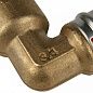 Угол пресс 26 3/4 внутр STOUT