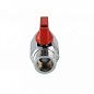 Кран шаровой MINI 1/2 внутр наруж VALTEC