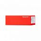 Фильтр самоочищающийся 3/4 наруж наруж HONEYWELL FF06-3/4AA