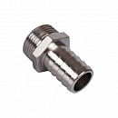 Штуцер 25 3/4 наруж никель GENERAL FITTINGS