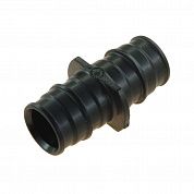 Соединение 32 UPONOR PPSU