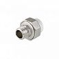 Американка 25 3/4 наруж VALTEC