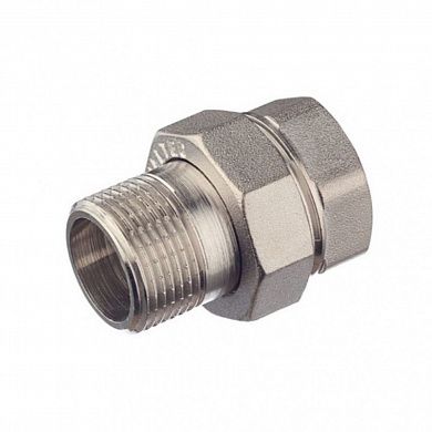 Американка 1 1/2 внутр наруж VALTEC