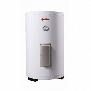 Бойлер косвенного нагрева Thermex ER 80 V (combi)