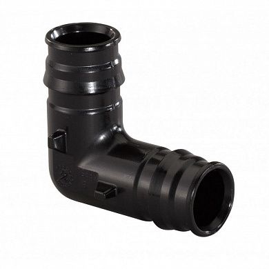 Угол 32 UPONOR PPSU