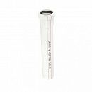 Труба шумопоглощающая 110 500 REHAU Raupiano Plus