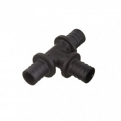 Тройник 32 REHAU PX