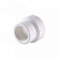 Переходник 40 32 внутр VALTEC